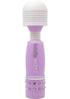 Bodywand Mini Massager-BodyWand-Sexual Toys®