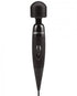 Bodywand Original Body Massager Plug In USA Black-Bodywand-Sexual Toys®
