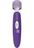 Bodywand Rechargeable Massager-BodyWand-Sexual Toys®