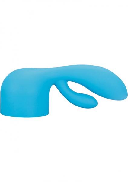 Bodywand Silicone Rabbit Attachment-BodyWand-Sexual Toys®