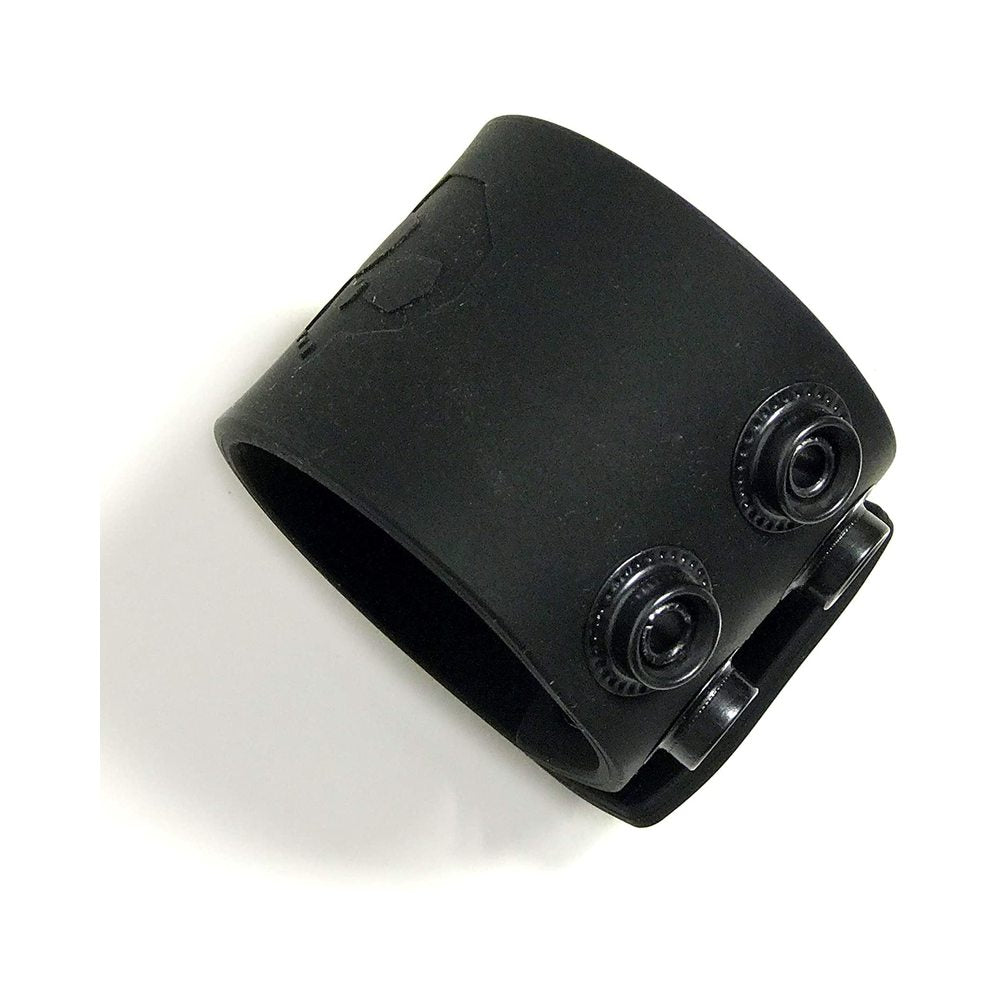 Boneyard Ball Strap-blank-Sexual Toys®