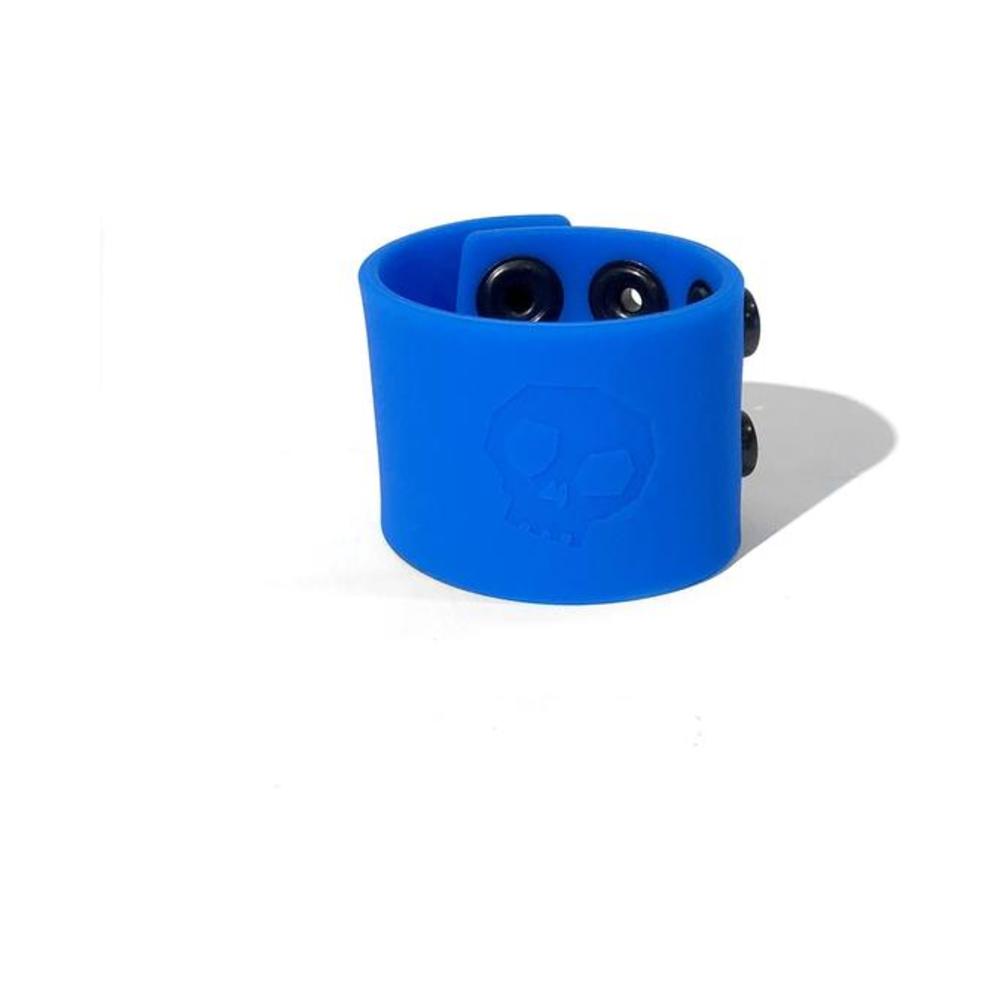 Boneyard Ball Strap-blank-Sexual Toys®