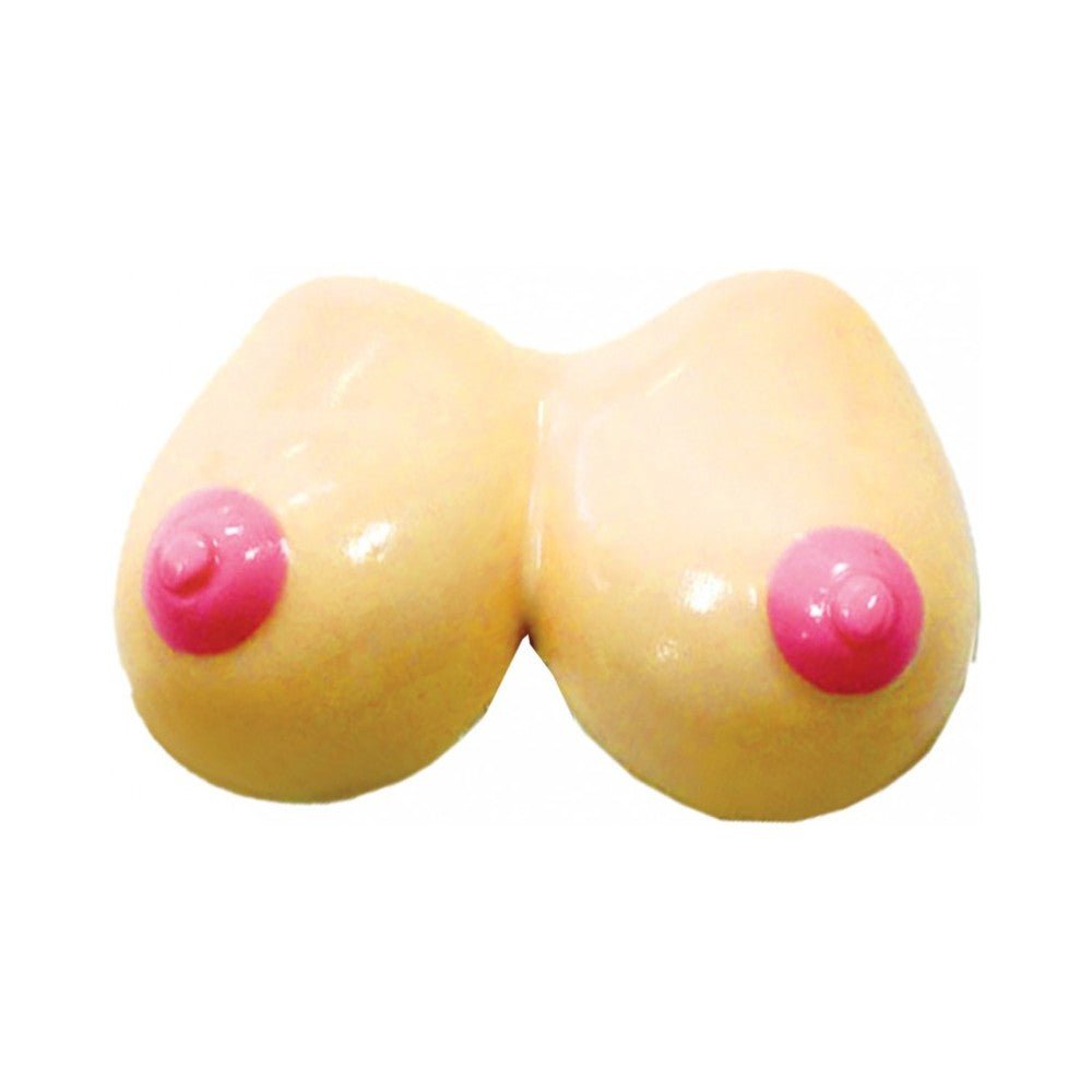 Boobie Bites Strawberry-blank-Sexual Toys®