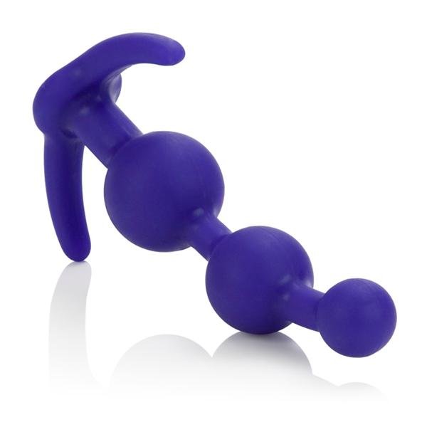 Booty Call Booty Beads-Booty Call-Sexual Toys®