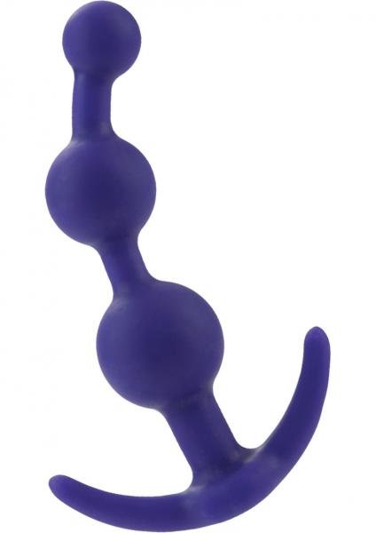 Booty Call Booty Beads-Booty Call-Sexual Toys®