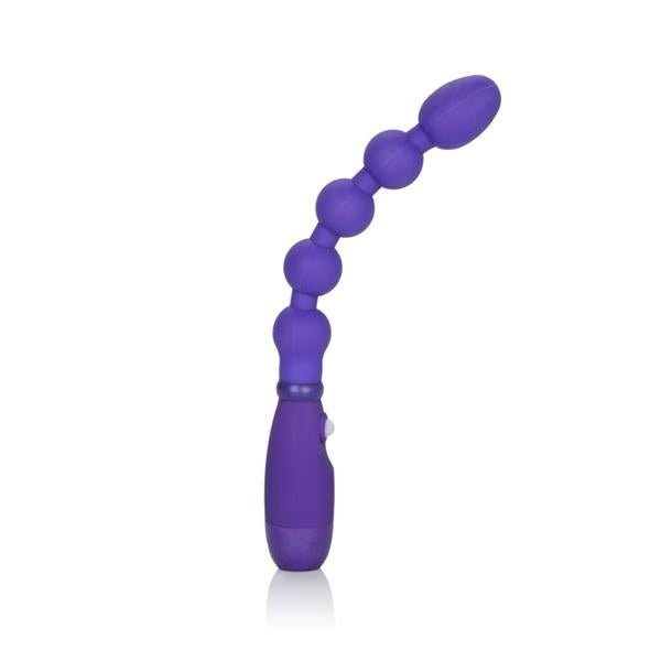 Booty Call Booty Bender Vibrating Beads-Booty Call-Sexual Toys®