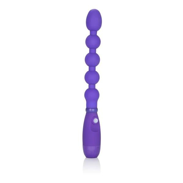 Booty Call Booty Bender Vibrating Beads-Booty Call-Sexual Toys®