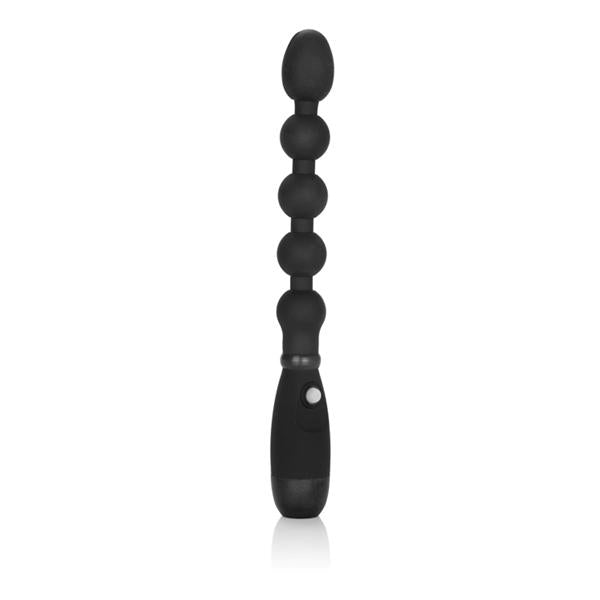 Booty Call Booty Bender Vibrating Beads-Booty Call-Sexual Toys®