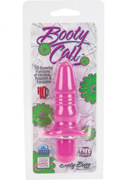 Booty Call Booty Buzz-Booty Call-Sexual Toys®