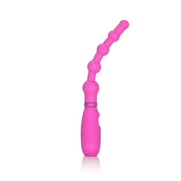 Booty Call Booty Flexer-Booty Call-Sexual Toys®