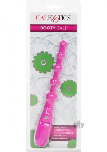 Booty Call Booty Flexer-Booty Call-Sexual Toys®
