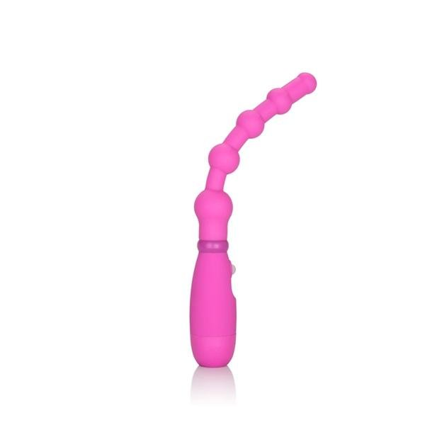 Booty Call Booty Flexer-Booty Call-Sexual Toys®