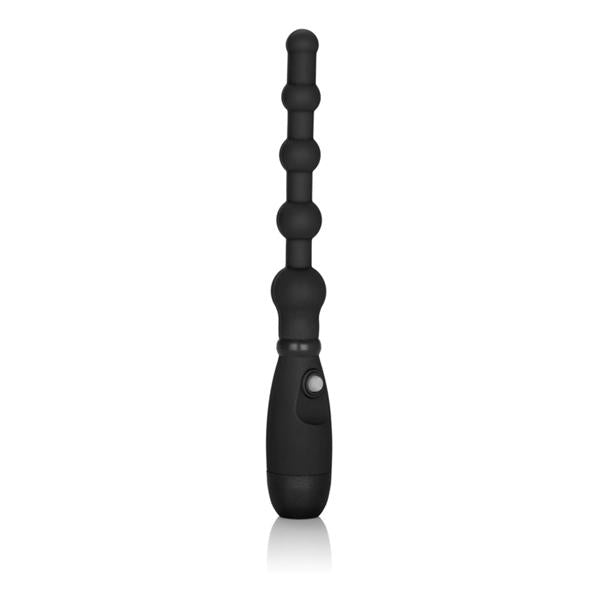 Booty Call Booty Flexer-Booty Call-Sexual Toys®