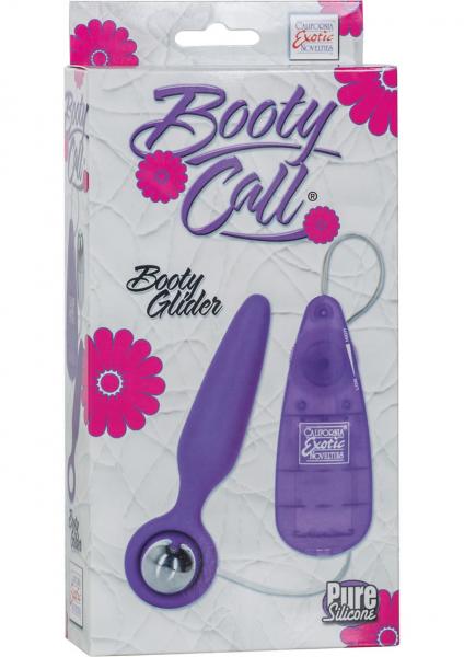 Booty Call Booty Gliders-Booty Call-Sexual Toys®