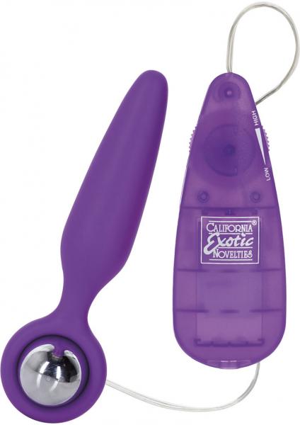Booty Call Booty Gliders-Booty Call-Sexual Toys®