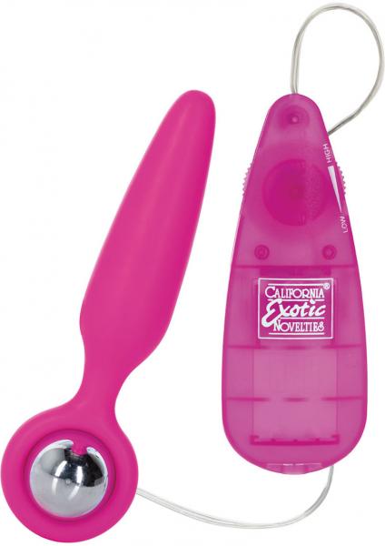 Booty Call Booty Gliders-Booty Call-Sexual Toys®