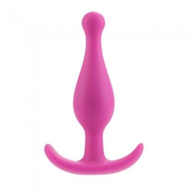 Booty Call Booty Rocker Pink-Booty Call-Sexual Toys®