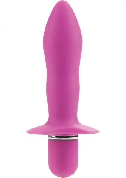 Booty Call Booty Rocket-Booty Call-Sexual Toys®