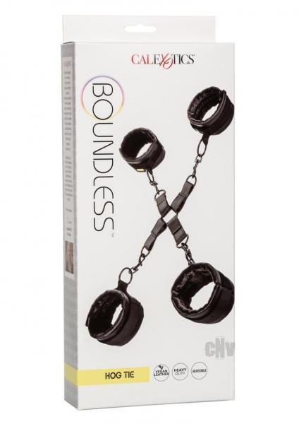 Boundless Hog Tie-blank-Sexual Toys®