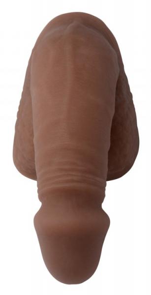 Bulge Packer Realistic Dildo-Strap U-Sexual Toys®