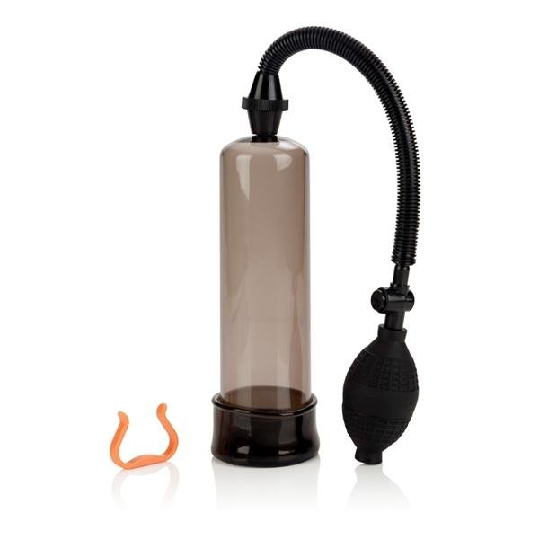 Bullfighter Pump-blank-Sexual Toys®