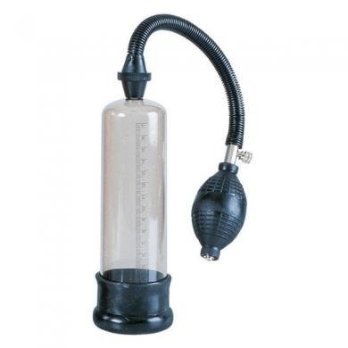 Bullfighter Pump-blank-Sexual Toys®