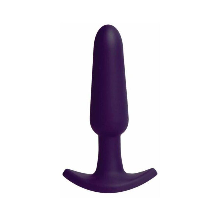 Bump Anal Vibe-VeDO-Sexual Toys®