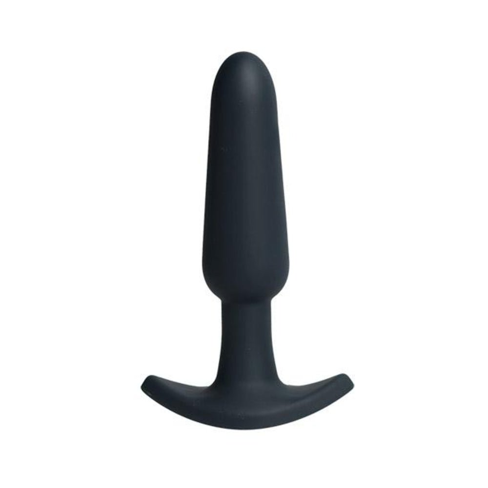 Bump Anal Vibe-VeDO-Sexual Toys®