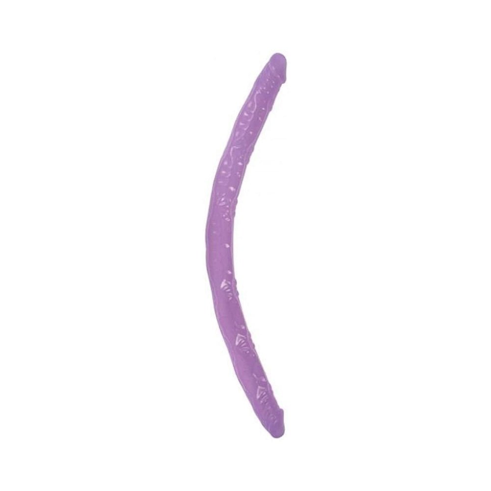 Butt To Butt Double Play Dong 18in-Nasstoys-Sexual Toys®