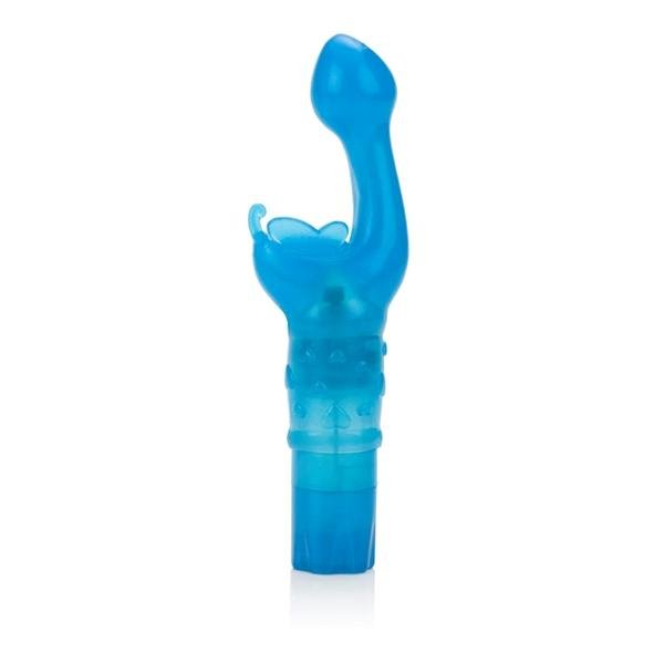 Butterfly Kiss Vibe-Kiss Vibes-Sexual Toys®