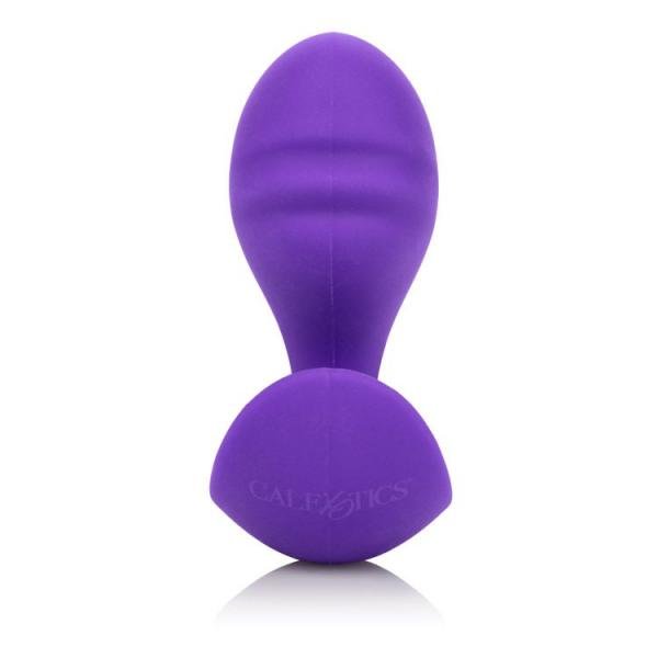 Cal Exotics Booty Call Petite Probe-Booty Call-Sexual Toys®