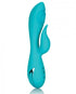 California Dreaming Santa Monica Starlet Blue Vibrator-California Dreaming-Sexual Toys®