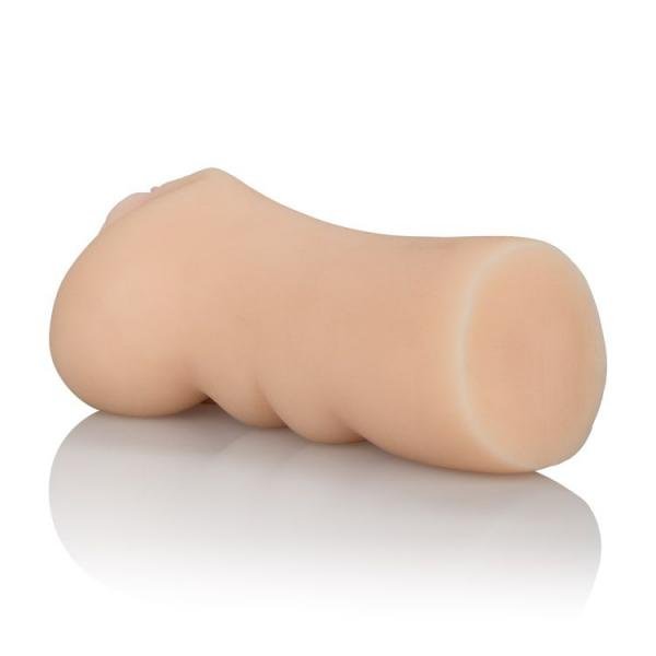 Cheap Thrills The Farm Girl Stroker Beige-Cheap Thrills-Sexual Toys®