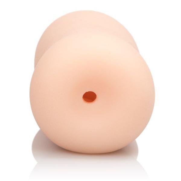 Cheap Thrills The Good Time Stroker Beige-Cheap Thrills-Sexual Toys®