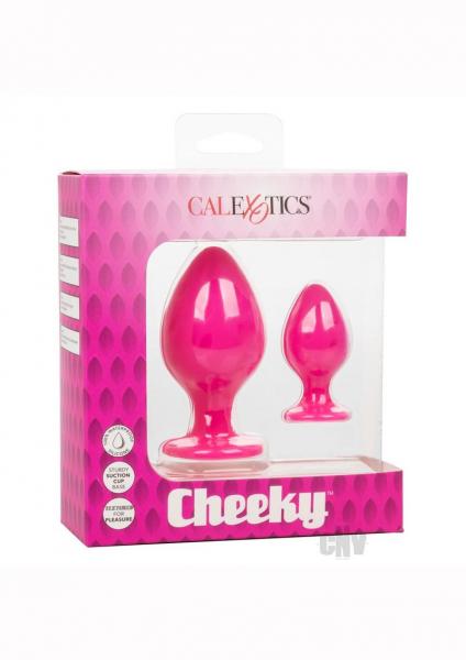 Cheeky Pink-blank-Sexual Toys®