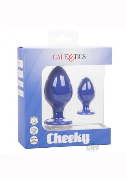 Cheeky Purple-blank-Sexual Toys®