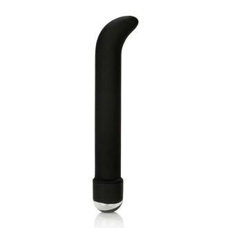 7-Function Classic Chic Standard "G" Vibes-Classic Chic-Sexual Toys®