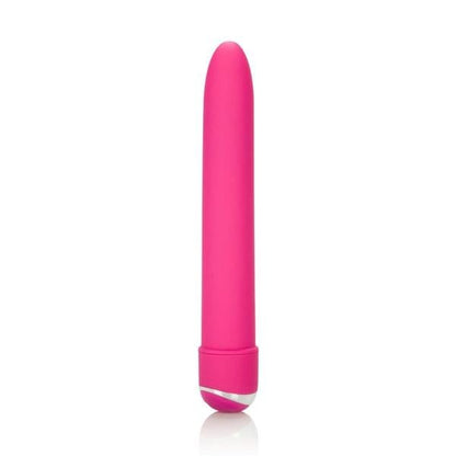 7 Function Classic Chic Standard Vibrator-Classic Chic-Sexual Toys®