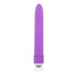 7 Function Classic Chic Standard Vibrator-Classic Chic-Sexual Toys®