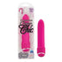 Classic Chic 7 Function Vibe-Classic Chic-Sexual Toys®