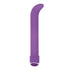 Classic Chic Standard G Purple G-Spot Vibrator-Classic Chic-Sexual Toys®