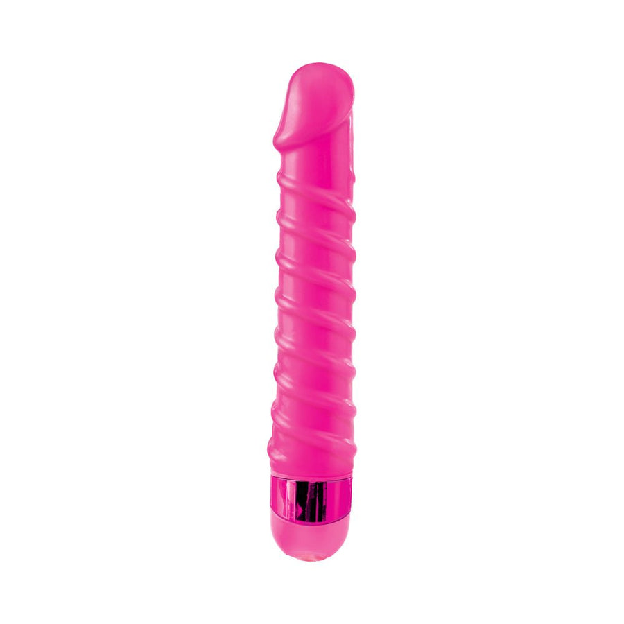 Classix Candy Twirl Massager-Pipedream-Sexual Toys®