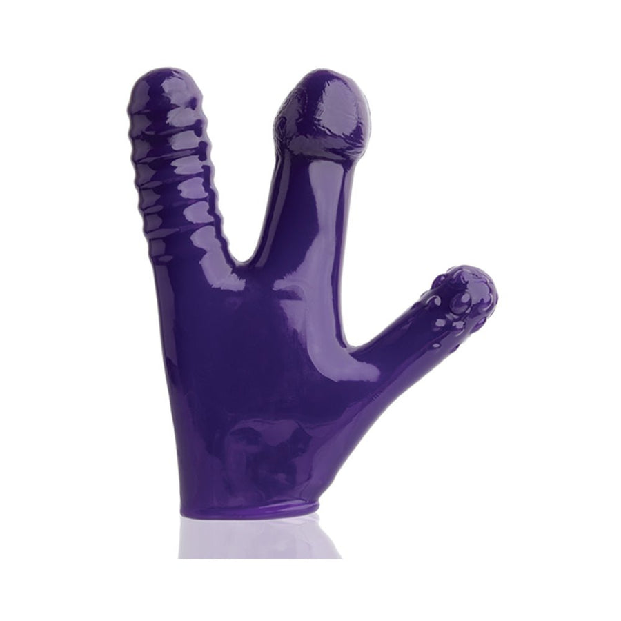 Claw Glove-blank-Sexual Toys®