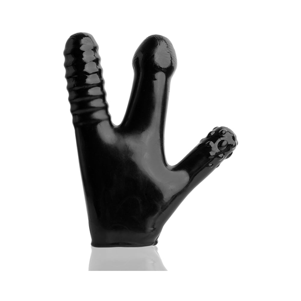 Claw Glove-blank-Sexual Toys®