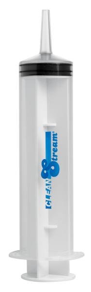 Clean Stream 150ml Enema Syringe-Clean Stream-Sexual Toys®