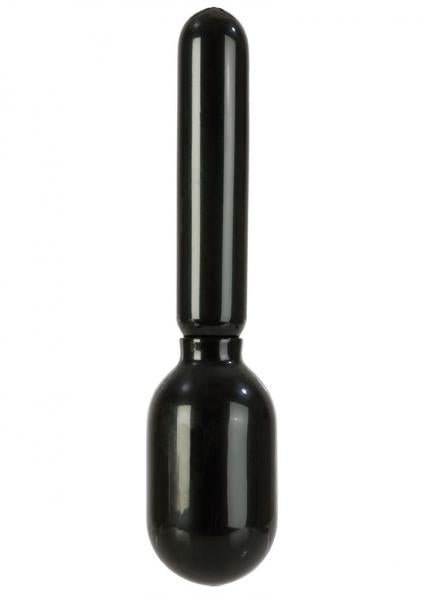 CLEANER TORPEDO DOUCHE-blank-Sexual Toys®