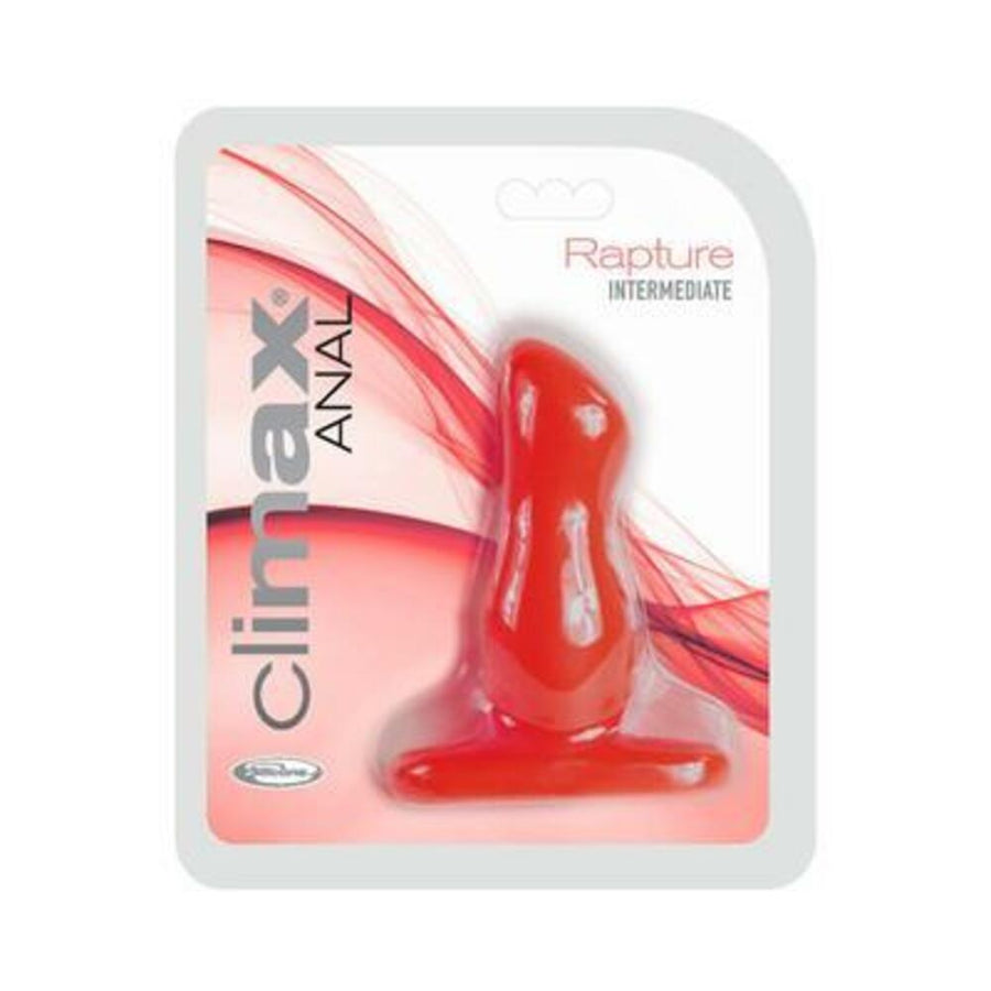 Climax Anal Rapture Intermediate-Topco-Sexual Toys®