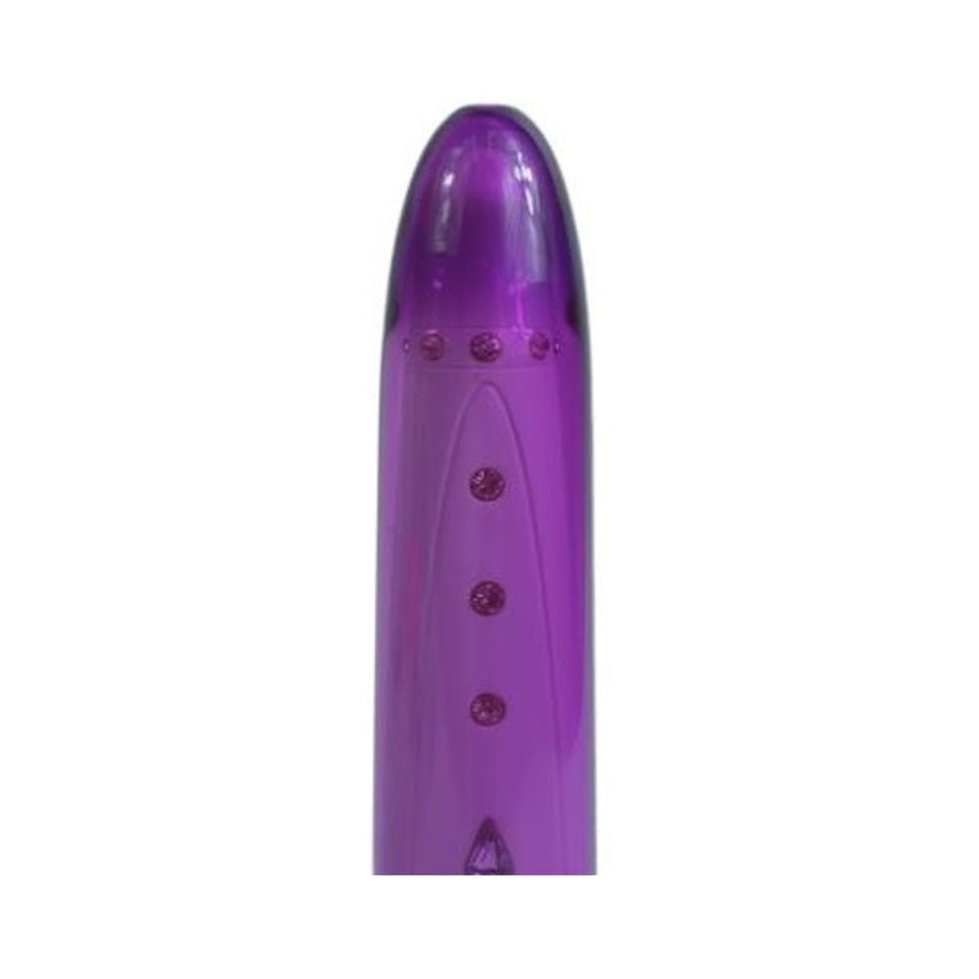 Climax Cristal 6x Vibe-blank-Sexual Toys®