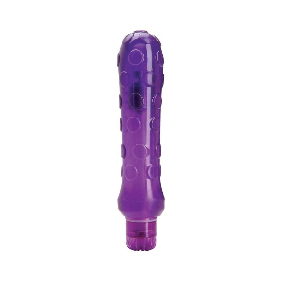 Climax Gems Drops Amethyst Purple Vibrator-blank-Sexual Toys®