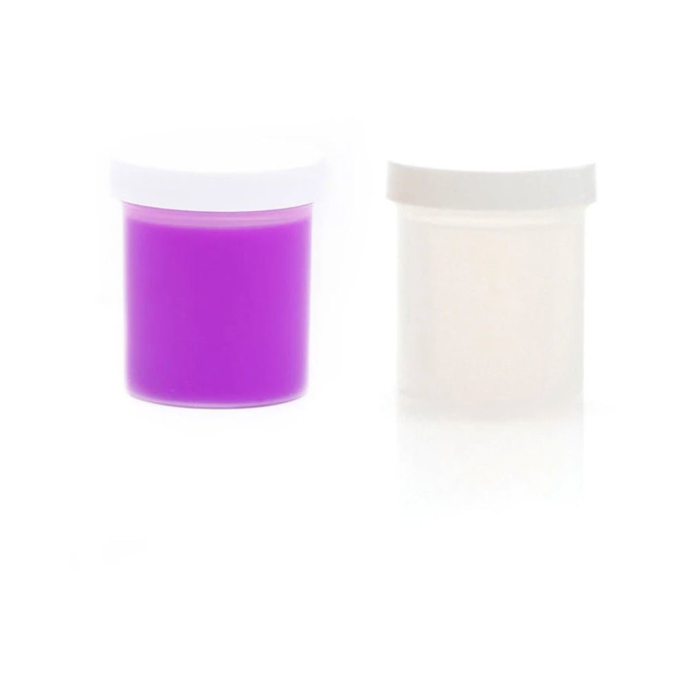 Clone A Willy DIY Refill Silicone-blank-Sexual Toys®